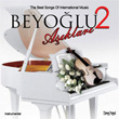 Beyolu Aklar 2