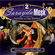 Sarayda Mek 2