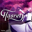 Hasret