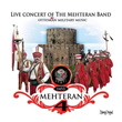 Mehteran 4