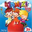 Krmz Top