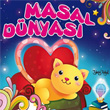 Masal Dnyas