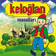 Kelolan Masallar