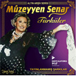 Mzeyyen Senar Trkler