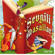 Sevgili Masallar