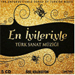 En yileriyle Trk Sanat Mzii