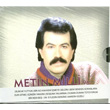 Metin Milli 96
