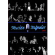 Mucize Nameler Live 1
