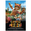 izmeli Kedi