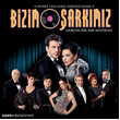 Bizim arkmz