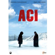 Ac