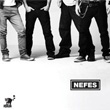 Nefes