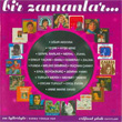 Bir Zamanlar 1