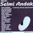 Mzik Selmi Andak O arky Henz Yazmadm