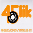 45 lik