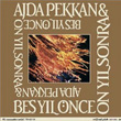 Ajda Pekkan ve Be Yl nce On Yl Sonra