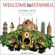 Welcome to stanbul
