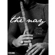 The Nay 3CD Hz.Mevlana`nn Sabah Duas 2 CD