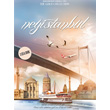 Ney stanbul 3CD Hz.Mevlana`nn Sabah Duas 2 CD