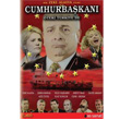 Cumhurbakan teki Trkiyede
