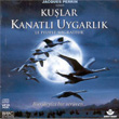 Kular Kanatl Uygarlk