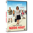 Nadide Hayat