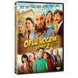 Oflu Hoca`nn ifresi 2