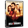 Deliormanl