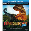 Dinasours Of Patagonia 3D Dinazorlar Patagonya Devleri 3 Boyutlu