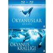 Oceans and Le Peuple Des Oceans Box Set Okyanuslar ve Okyanus Krall zel Seti