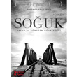 Souk