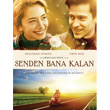 Senden Bana Kalan