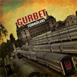 Gurbet Trkleri