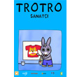 Trotro Sanat