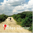 Yola Yolda Olanlar