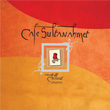Cafe Sultanahmet