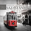 Saz stanbul