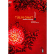 adaTrk Ressamlar 3 Tlin Onat Resmin Mzii