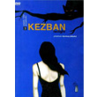 adaTrk Ressamlar 2 Kezban Twilight