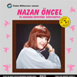 Nazan ncel ve Erdener Koyutrk Detleriyle