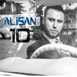 Alian 10
