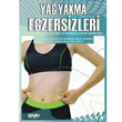 Yağ Yakma Egzersizleri