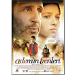 Adem`in Trenleri