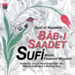 Bab- Saadet