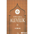 Sorularla Alevilik Kamer Yaynlar