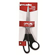elik Ergonomik Bro Makas 200mm FM 08 Ofica