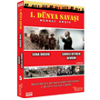 1. Dnya Sava Sona Doru Sava Bitiren Devrim