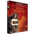 The Cherry Orchard Vine Bahesi