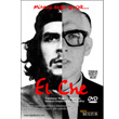 El Che