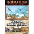 Savan Sakl Tarihi